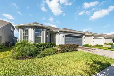 2496 Pine Preserve Court, Saint Cloud, FL 34771 - Photo 5