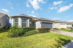 2496 Pine Preserve Ct, Saint Cloud, FL 34771 - Photo 5