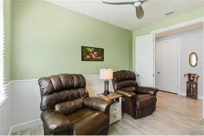 2496 Pine Preserve Court, Saint Cloud, FL 34771 - Photo 21