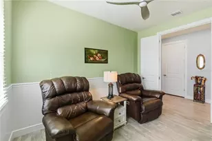 2496 Pine Preserve Ct, Saint Cloud, FL 34771 - Photo 21