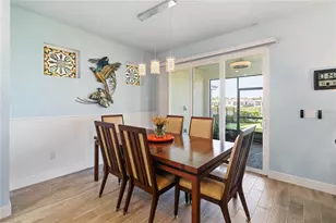 2496 Pine Preserve Ct, Saint Cloud, FL 34771 - Photo 17