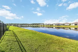 2496 Pine Preserve Ct, Saint Cloud, FL 34771 - Photo 43