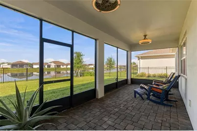 2496 Pine Preserve Court, Saint Cloud, FL 34771 - Photo 37