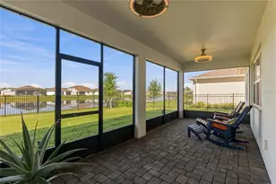 2496 Pine Preserve Ct, Saint Cloud, FL 34771 - Photo 37