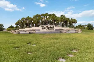 2496 Pine Preserve Ct, Saint Cloud, FL 34771 - Photo 51