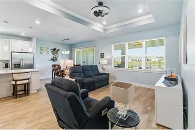 2496 Pine Preserve Court, Saint Cloud, FL 34771 - Photo 11