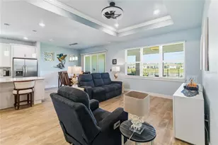 2496 Pine Preserve Ct, Saint Cloud, FL 34771 - Photo 11