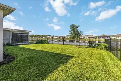 2496 Pine Preserve Court, Saint Cloud, FL 34771 - Photo 41