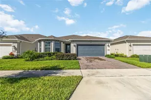 2496 Pine Preserve Ct, Saint Cloud, FL 34771 - Photo 1