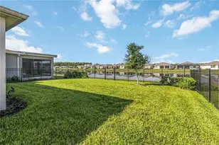 2496 Pine Preserve Ct, Saint Cloud, FL 34771 - Photo 3