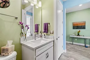 2496 Pine Preserve Ct, Saint Cloud, FL 34771 - Photo 25