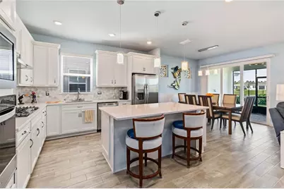 2496 Pine Preserve Court, Saint Cloud, FL 34771 - Photo 13