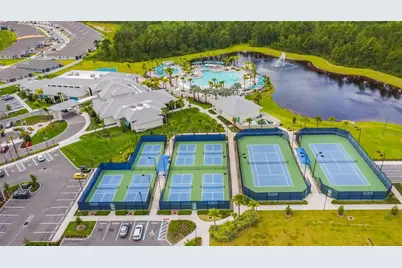 2496 Pine Preserve Court, Saint Cloud, FL 34771 - Photo 49