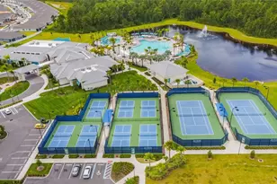 2496 Pine Preserve Ct, Saint Cloud, FL 34771 - Photo 49