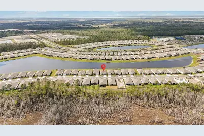 2496 Pine Preserve Court, Saint Cloud, FL 34771 - Photo 47