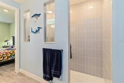 2496 Pine Preserve Court, Saint Cloud, FL 34771 - Photo 31