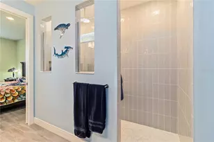 2496 Pine Preserve Ct, Saint Cloud, FL 34771 - Photo 31