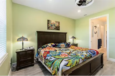 2496 Pine Preserve Court, Saint Cloud, FL 34771 - Photo 27