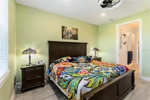 2496 Pine Preserve Ct, Saint Cloud, FL 34771 - Photo 27
