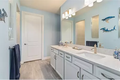 2496 Pine Preserve Court, Saint Cloud, FL 34771 - Photo 29