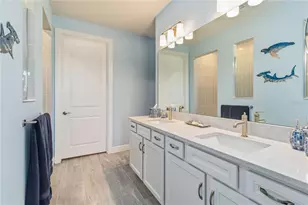 2496 Pine Preserve Ct, Saint Cloud, FL 34771 - Photo 29