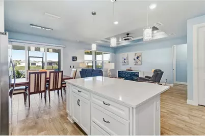 2496 Pine Preserve Court, Saint Cloud, FL 34771 - Photo 15