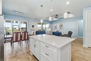 2496 Pine Preserve Ct, Saint Cloud, FL 34771 - Photo 15