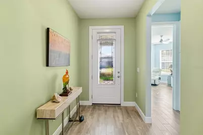 2496 Pine Preserve Court, Saint Cloud, FL 34771 - Photo 7
