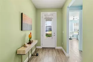 2496 Pine Preserve Ct, Saint Cloud, FL 34771 - Photo 7