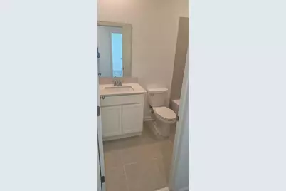 3224 Namaste Dr, Clermont, FL 34714 - Photo 11