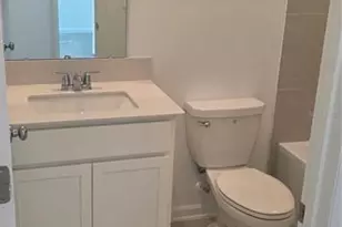 3224 Namaste Dr, Clermont, FL 34714 - Photo 11