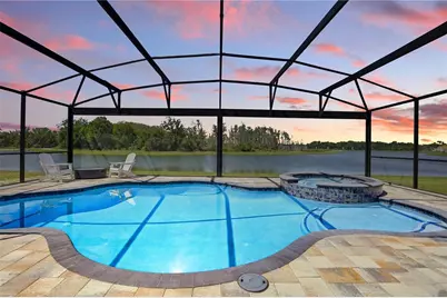 4307 Pebbles Throw Drive, Kissimmee, FL 34746 - Photo 17