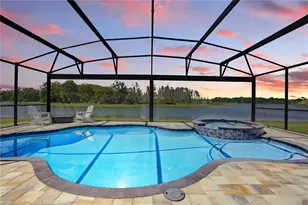 4307 Pebbles Throw Dr, Kissimmee, FL 34746 - Photo 17
