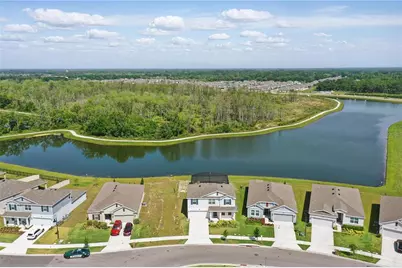 4307 Pebbles Throw Drive, Kissimmee, FL 34746 - Photo 23