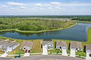 4307 Pebbles Throw Dr, Kissimmee, FL 34746 - Photo 23