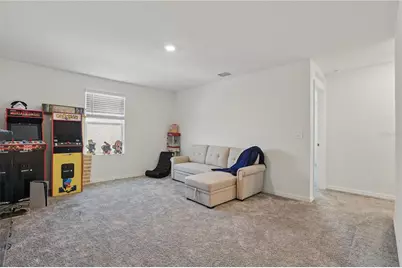 4307 Pebbles Throw Drive, Kissimmee, FL 34746 - Photo 13