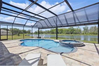 4307 Pebbles Throw Drive, Kissimmee, FL 34746 - Photo 19