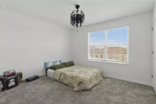 4307 Pebbles Throw Dr, Kissimmee, FL 34746 - Photo 11