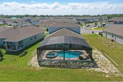 4307 Pebbles Throw Drive, Kissimmee, FL 34746 - Photo 21