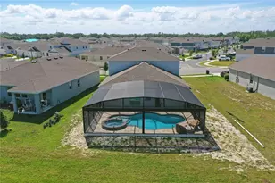 4307 Pebbles Throw Dr, Kissimmee, FL 34746 - Photo 21