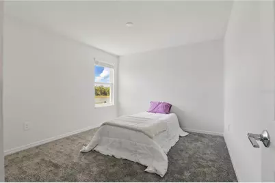 4307 Pebbles Throw Drive, Kissimmee, FL 34746 - Photo 15