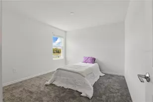 4307 Pebbles Throw Dr, Kissimmee, FL 34746 - Photo 15