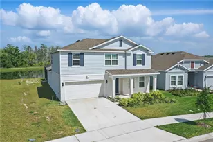 4307 Pebbles Throw Dr, Kissimmee, FL 34746 - Photo 1
