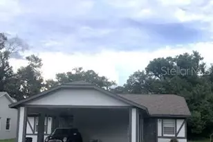2419 Cedar Ave, Sanford, FL 32771 - Photo 1