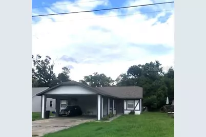 2419 Cedar Avenue #B, Sanford, FL 32771 - Photo 13