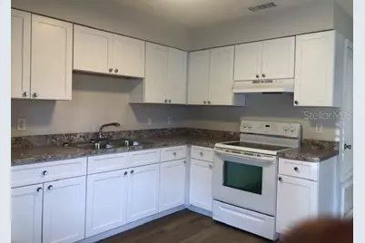 2419 Cedar Avenue #B, Sanford, FL 32771 - Photo 5
