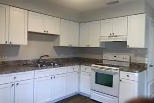 2419 Cedar Ave, Sanford, FL 32771 - Photo 5