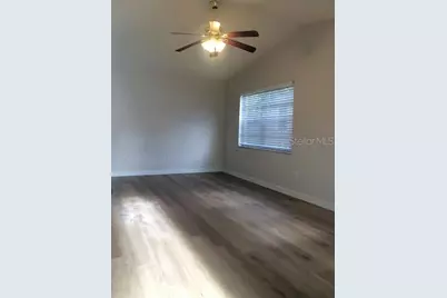 2419 Cedar Avenue #B, Sanford, FL 32771 - Photo 3