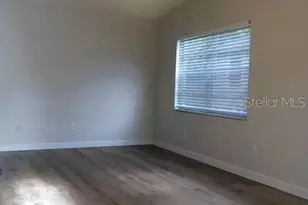 2419 Cedar Ave, Sanford, FL 32771 - Photo 3