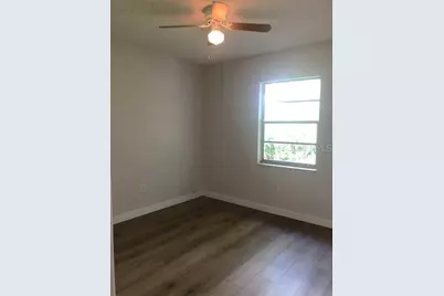 2419 Cedar Avenue #B, Sanford, FL 32771 - Photo 9